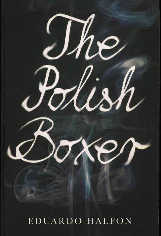 The Polish Boxer