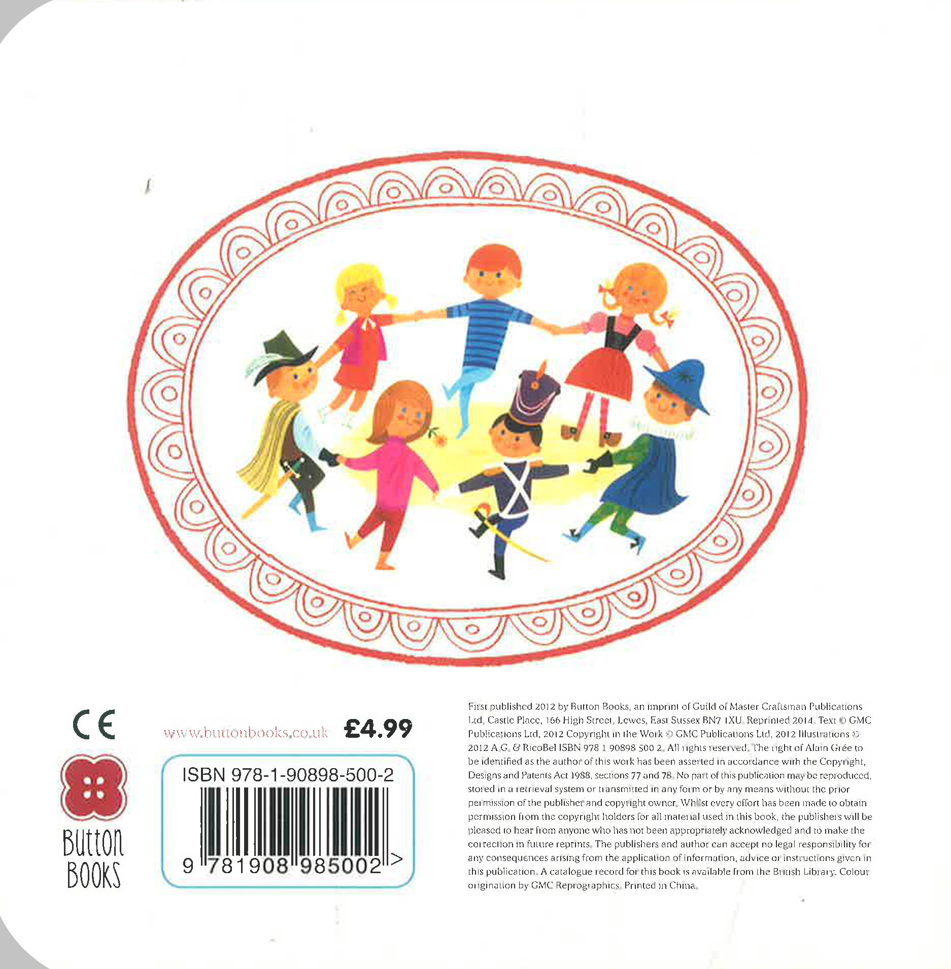 Translation missing: en.sections.featured_product.gallery_thumbnail_alt
