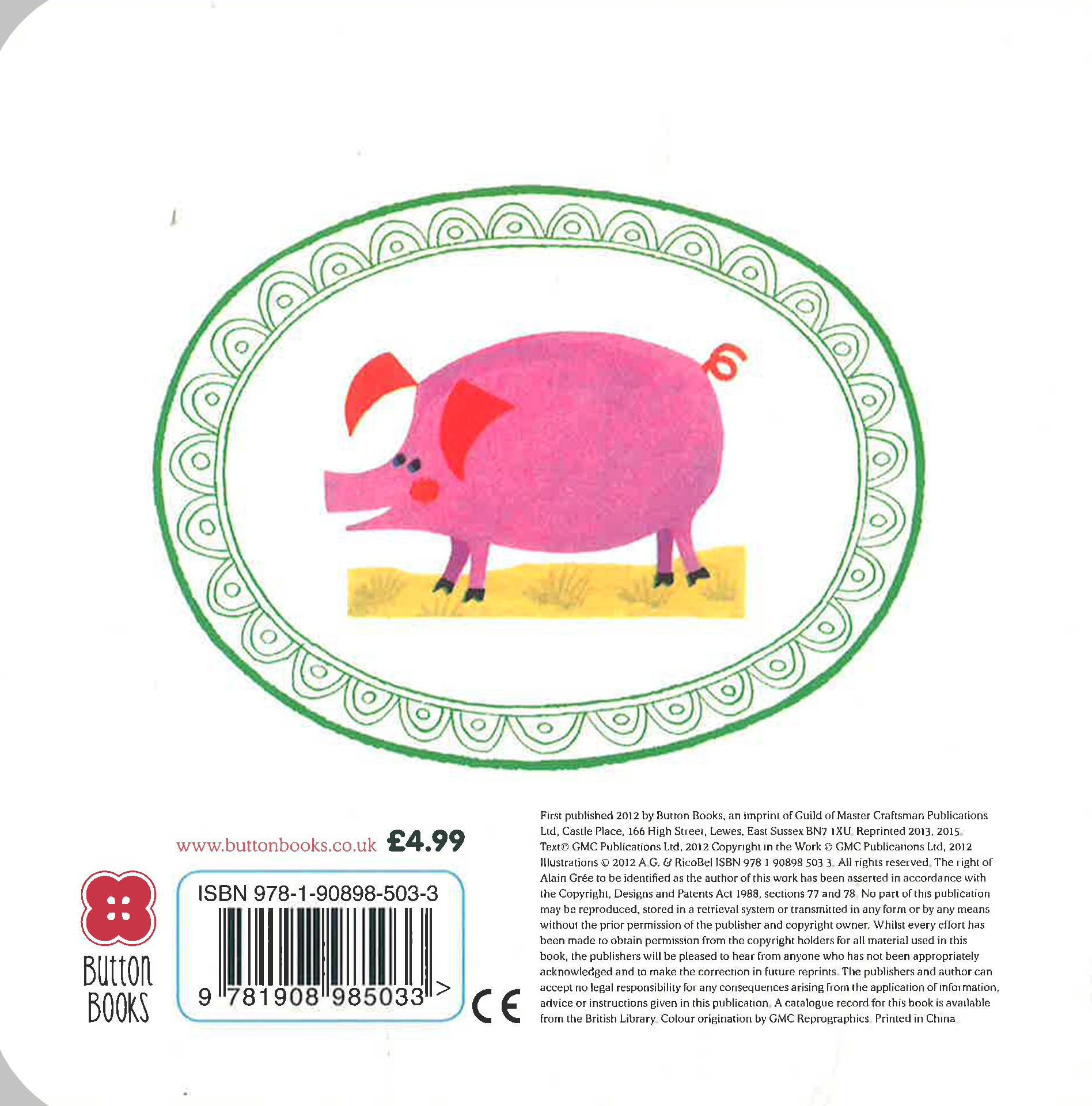 Translation missing: en.sections.featured_product.gallery_thumbnail_alt
