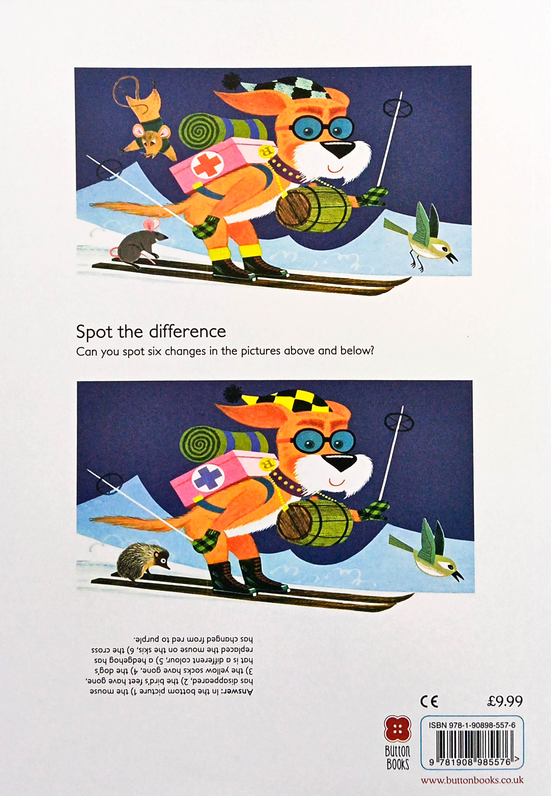 Translation missing: en.sections.featured_product.gallery_thumbnail_alt
