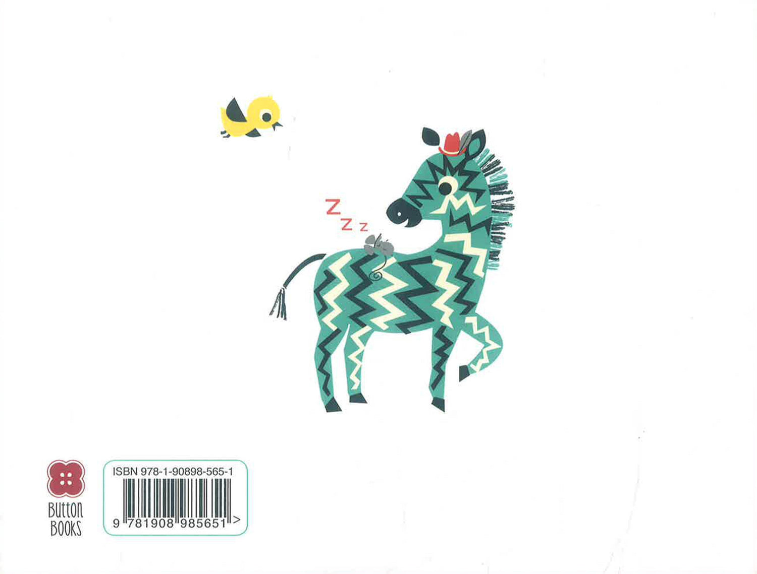 Animal Alphabet by Kay Vincent – book cover