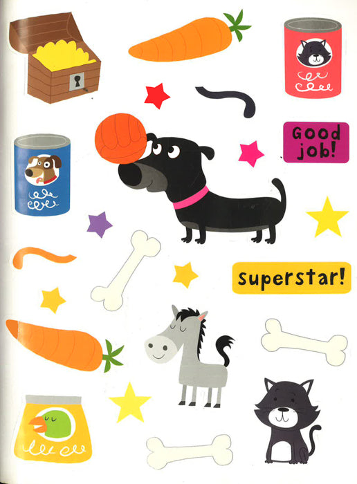 Translation missing: en.sections.featured_product.gallery_thumbnail_alt
