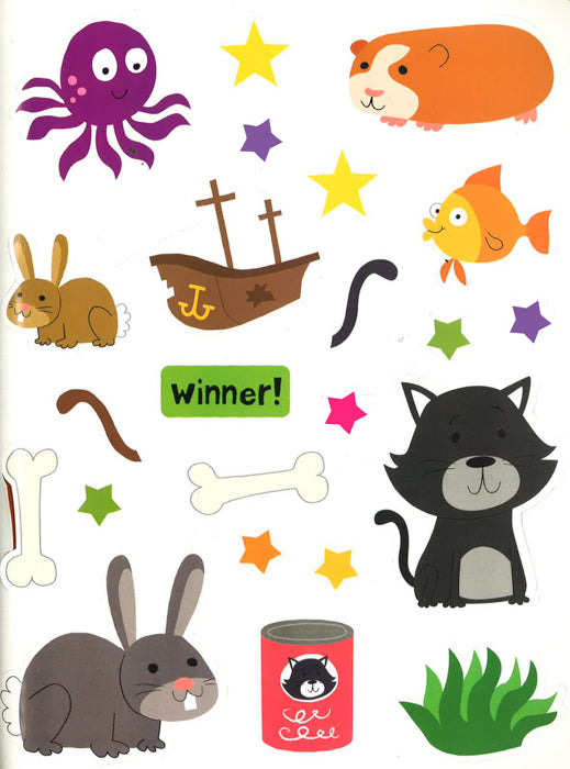 Translation missing: en.sections.featured_product.gallery_thumbnail_alt
