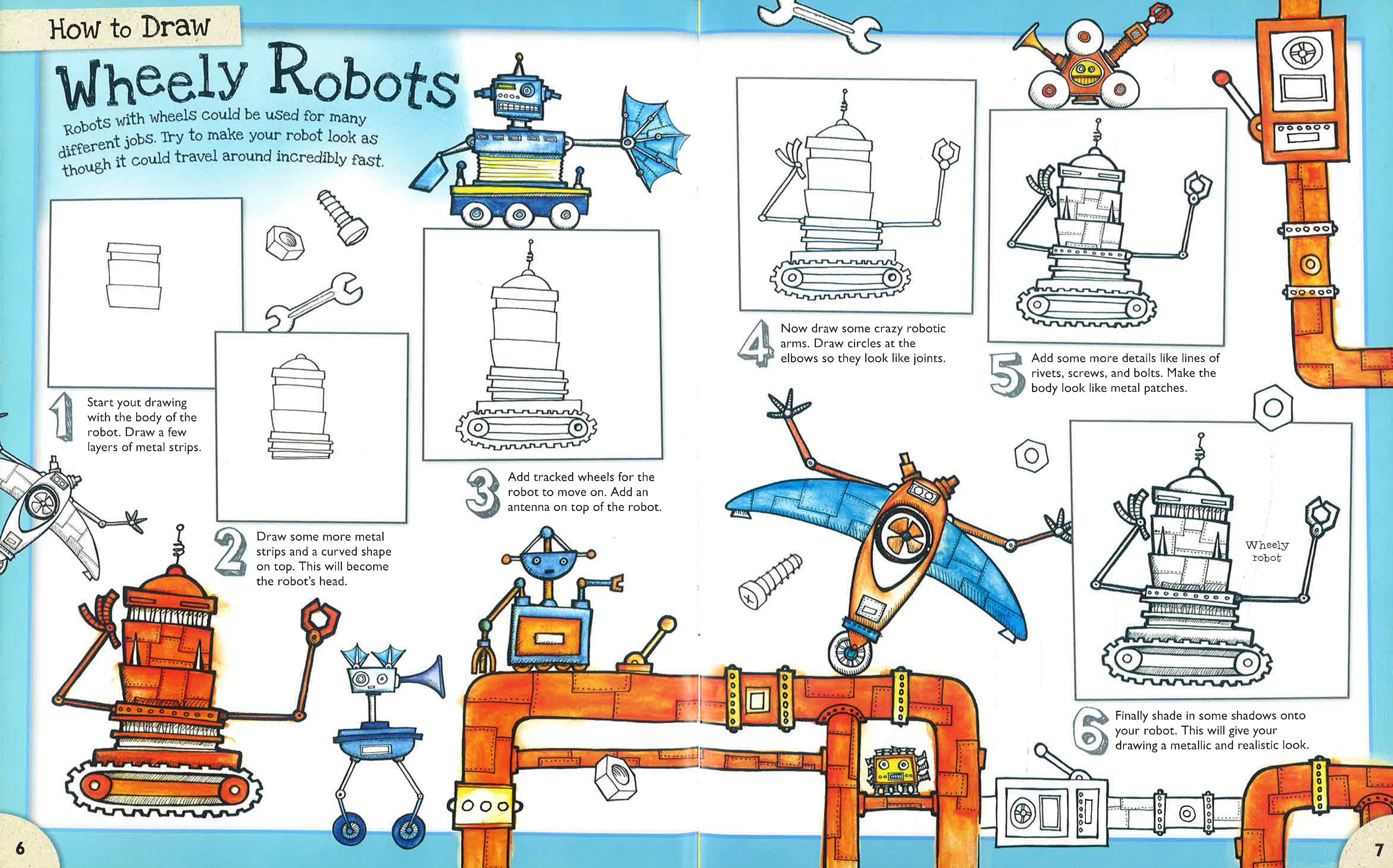 Translation missing: en.sections.featured_product.gallery_thumbnail_alt
