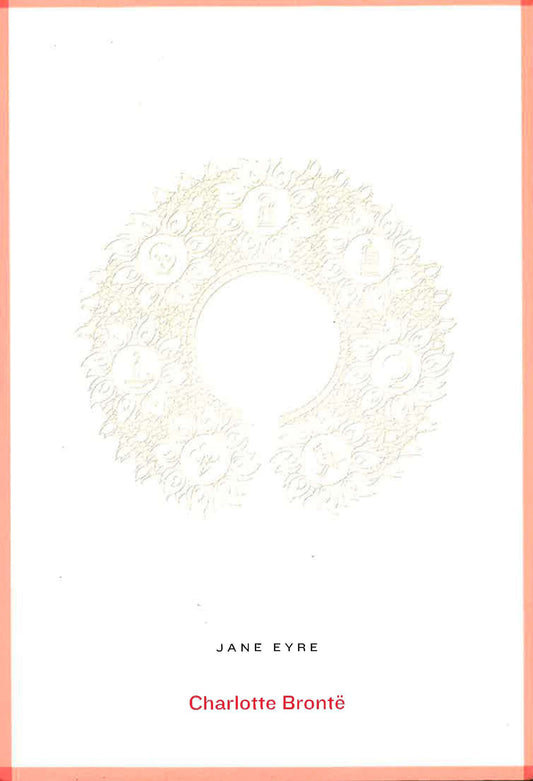 Jane Eyre
