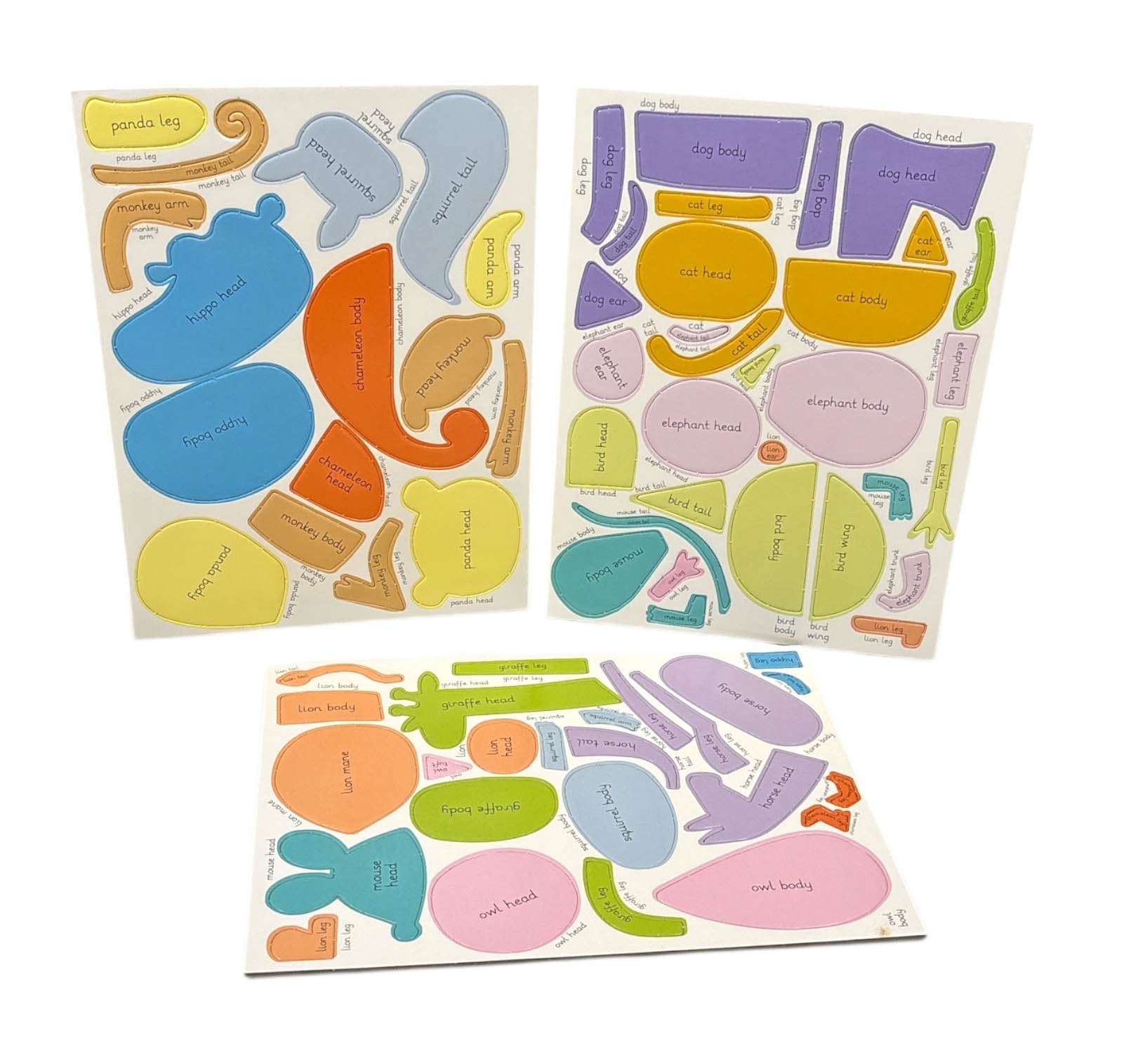 Translation missing: en.sections.featured_product.gallery_thumbnail_alt
