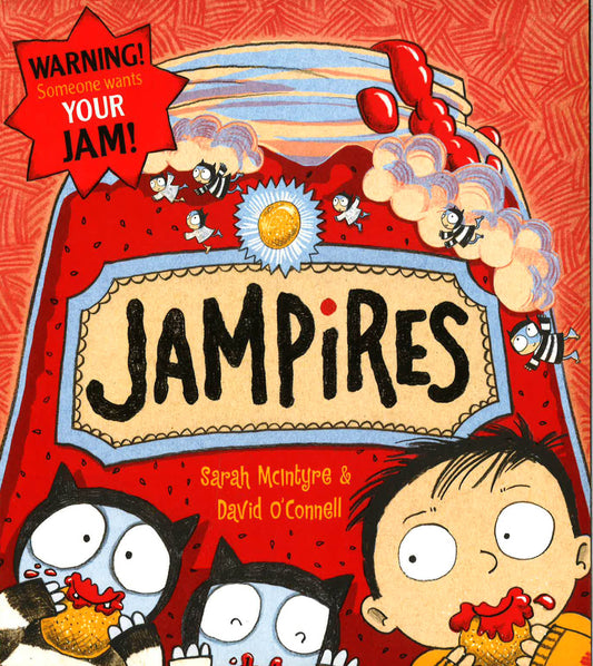 Starwars Reader Lvl1 Atat Attack