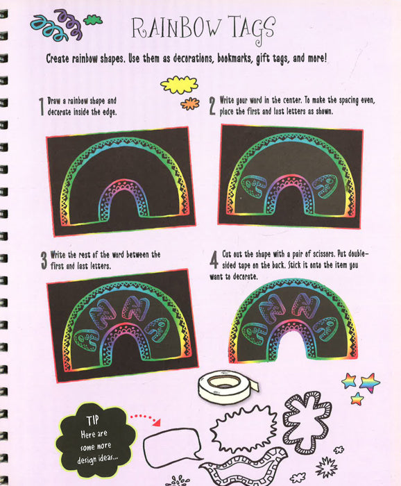 Translation missing: en.sections.featured_product.gallery_thumbnail_alt
