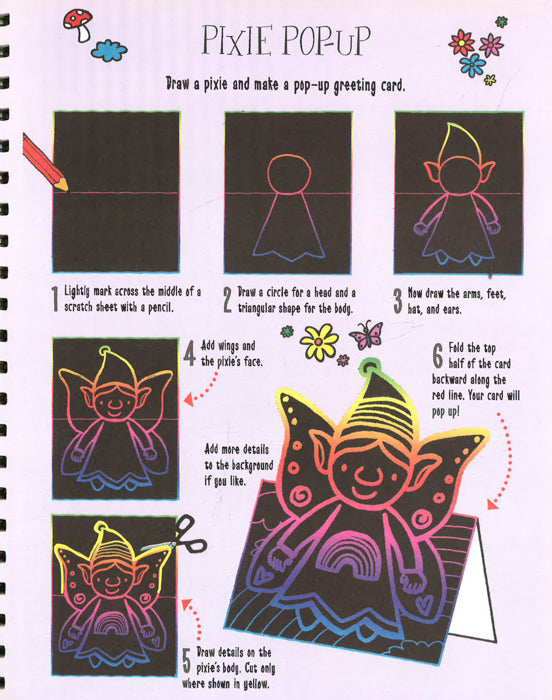 Translation missing: en.sections.featured_product.gallery_thumbnail_alt
