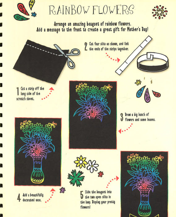 Translation missing: en.sections.featured_product.gallery_thumbnail_alt
