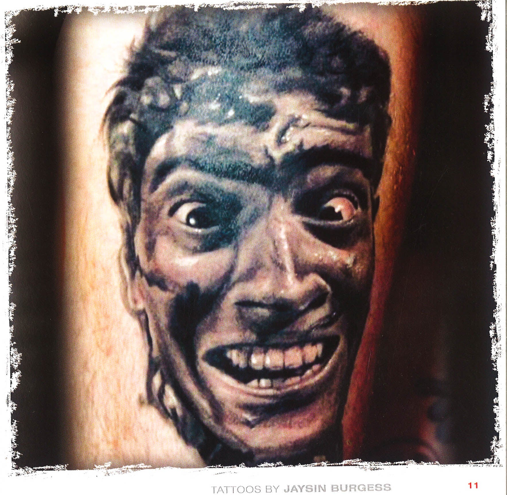 Translation missing: en.sections.featured_product.gallery_thumbnail_alt
