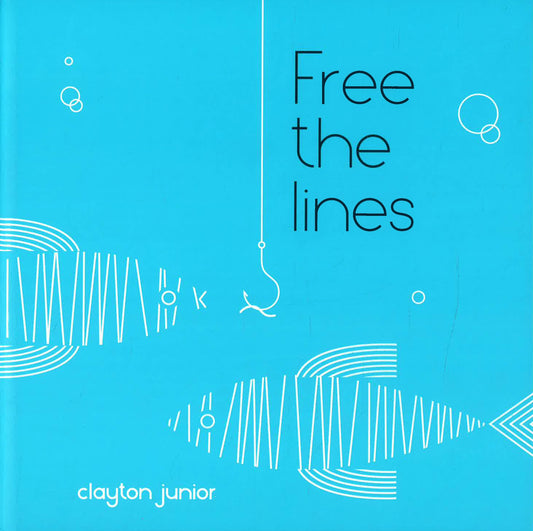 Free The Lines