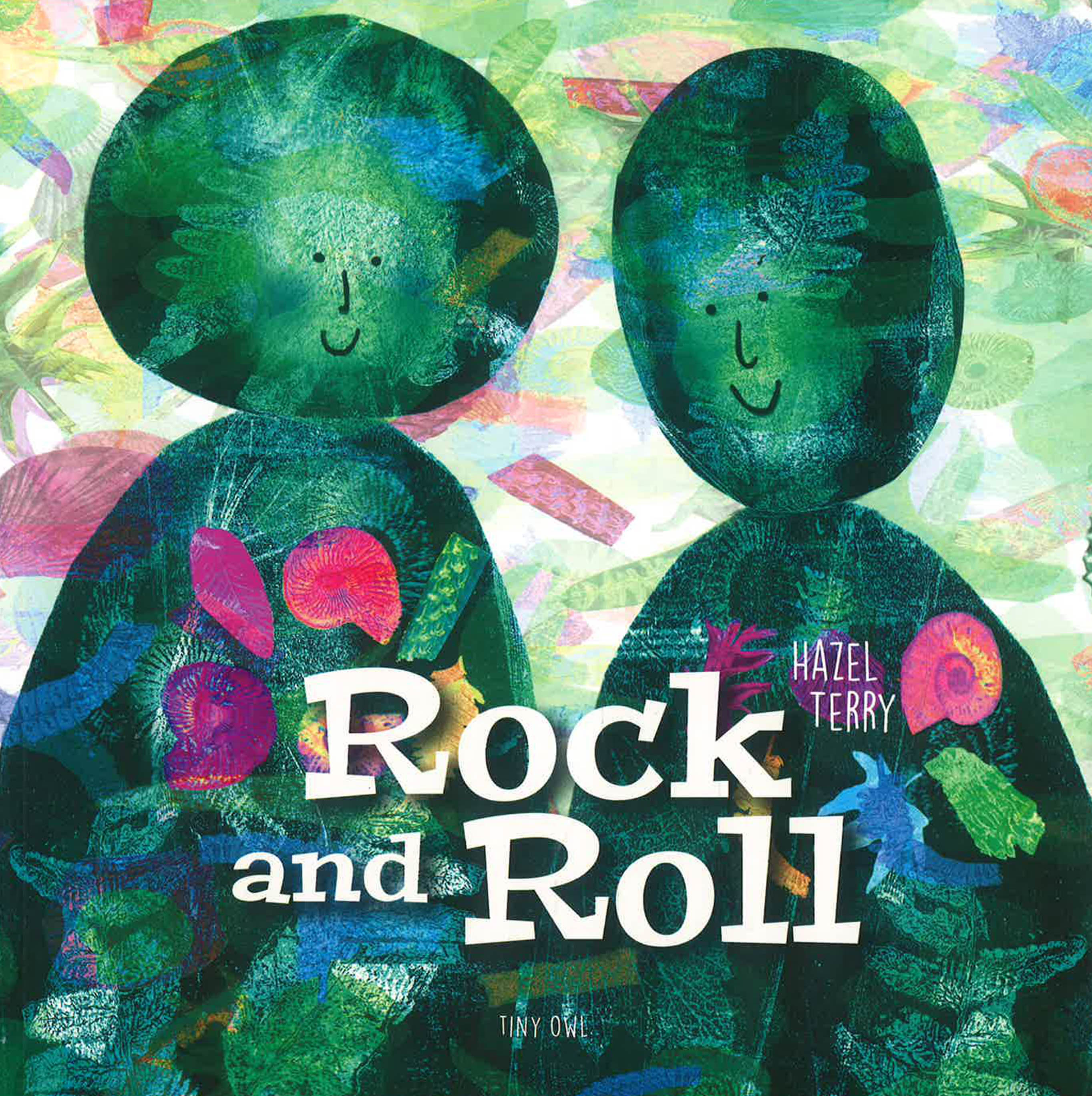 Translation missing: en.sections.featured_product.gallery_thumbnail_alt
