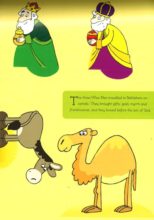 Translation missing: en.sections.featured_product.gallery_thumbnail_alt
