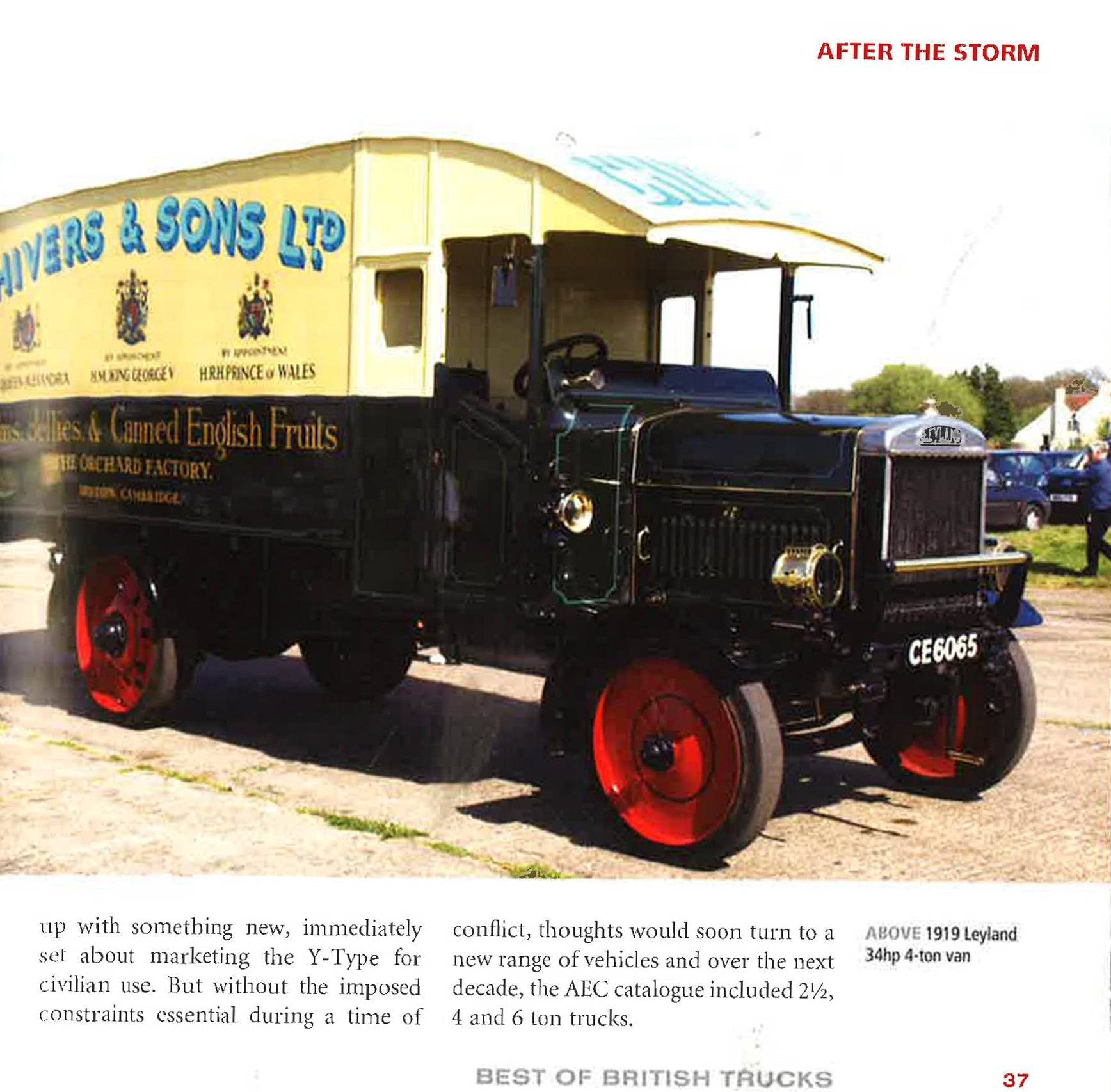 Translation missing: en.sections.featured_product.gallery_thumbnail_alt
