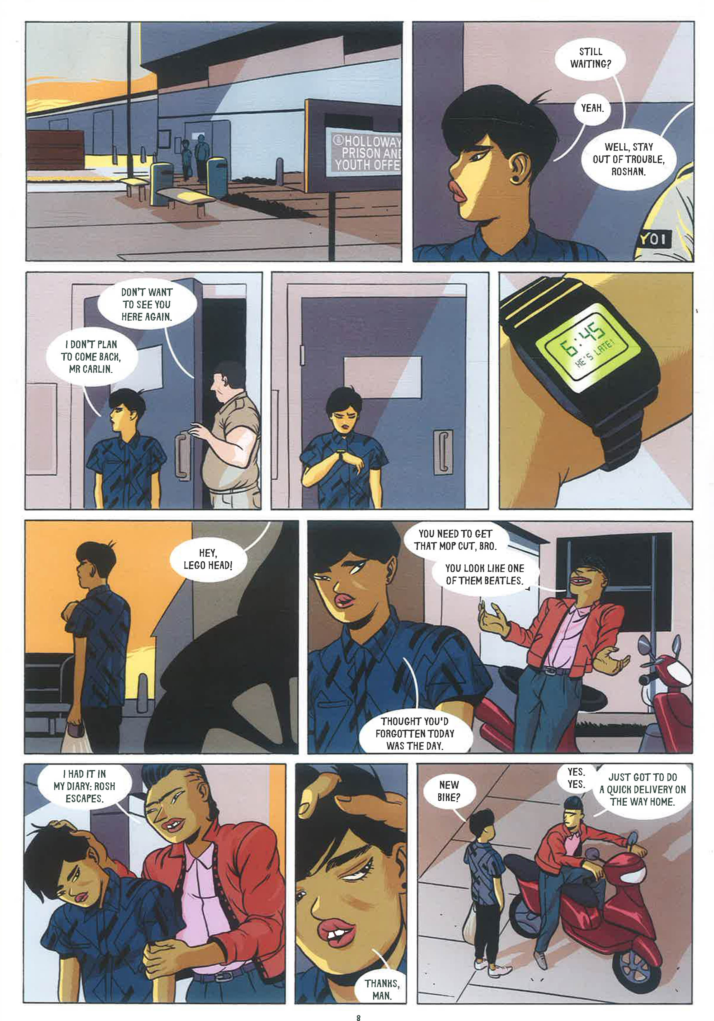 Translation missing: en.sections.featured_product.gallery_thumbnail_alt
