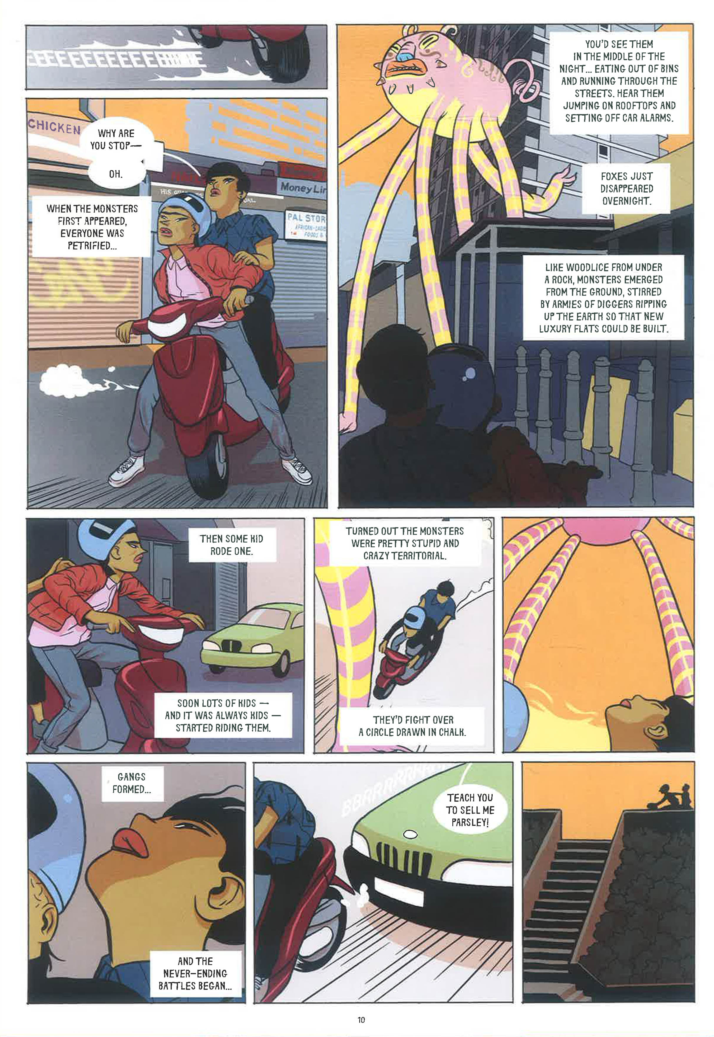 Translation missing: en.sections.featured_product.gallery_thumbnail_alt
