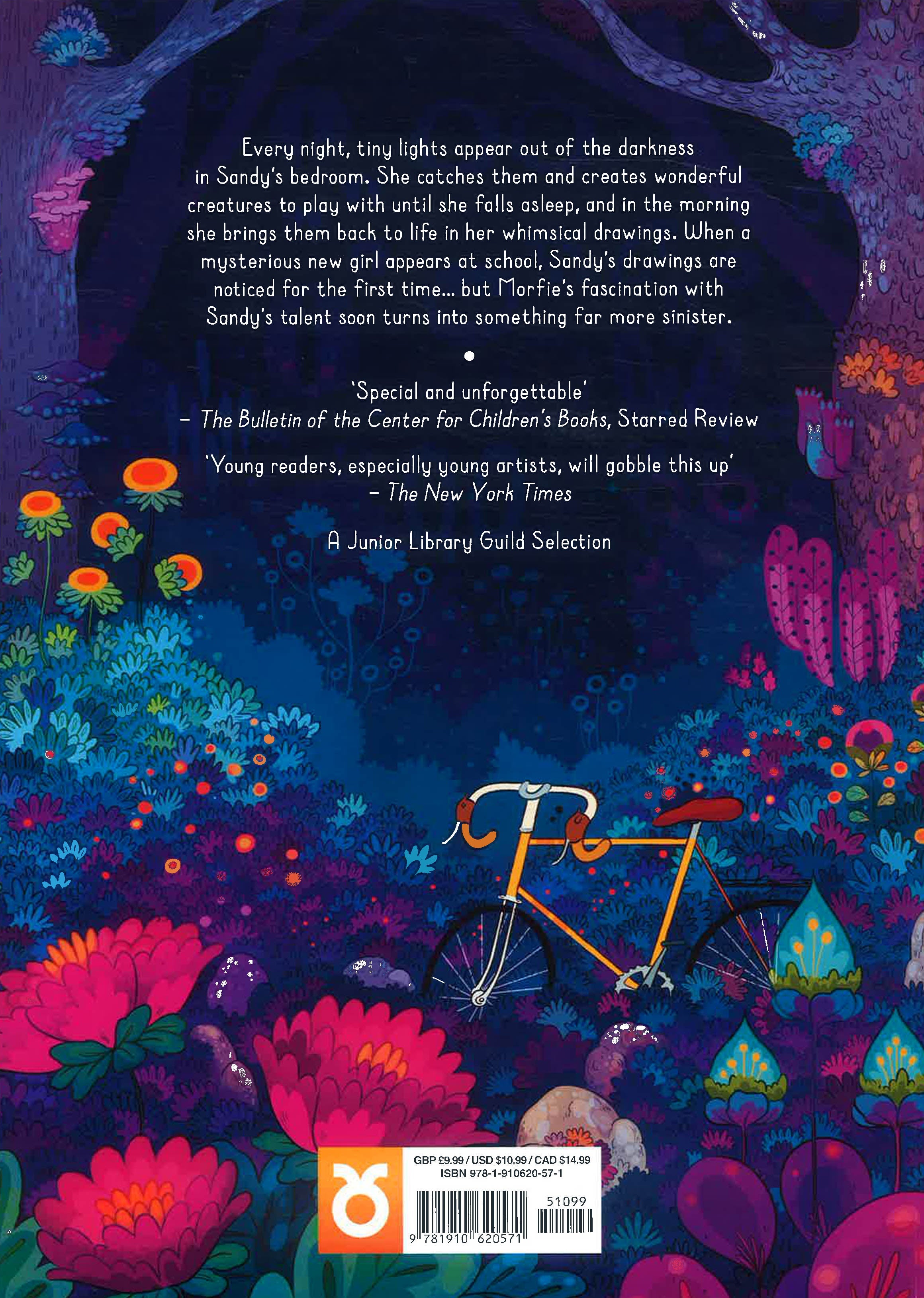 Translation missing: en.sections.featured_product.gallery_thumbnail_alt
