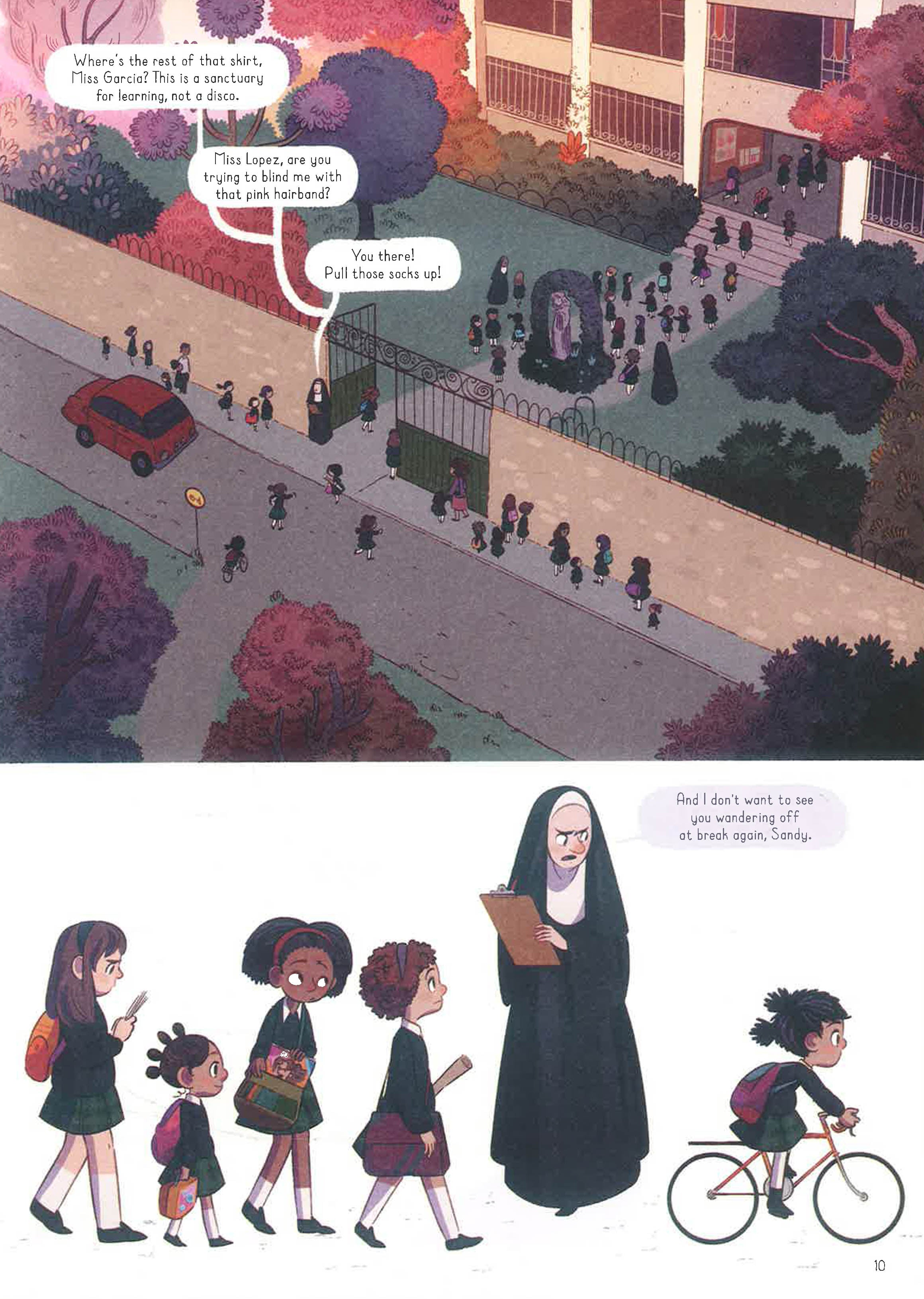 Translation missing: en.sections.featured_product.gallery_thumbnail_alt
