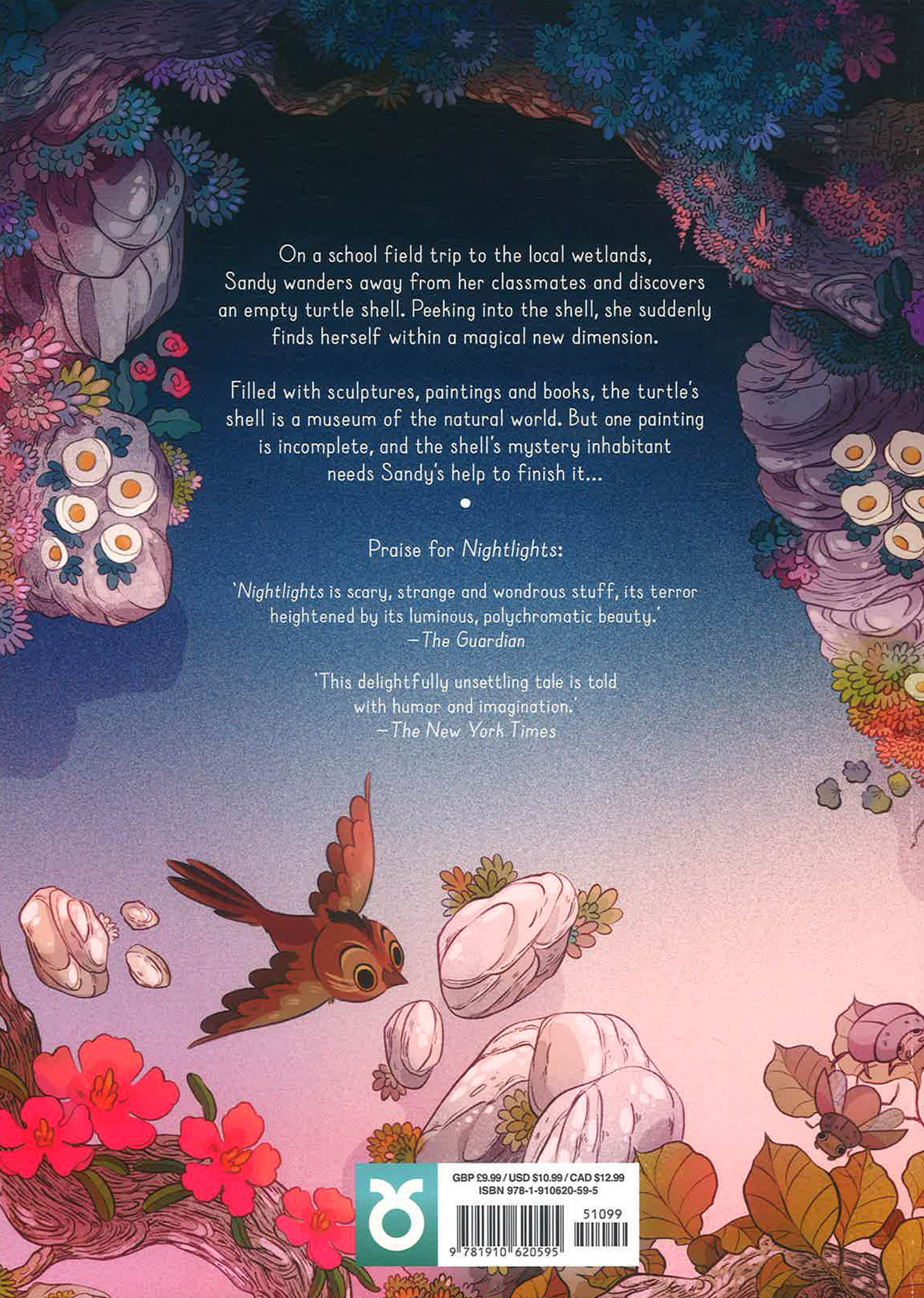 Translation missing: en.sections.featured_product.gallery_thumbnail_alt
