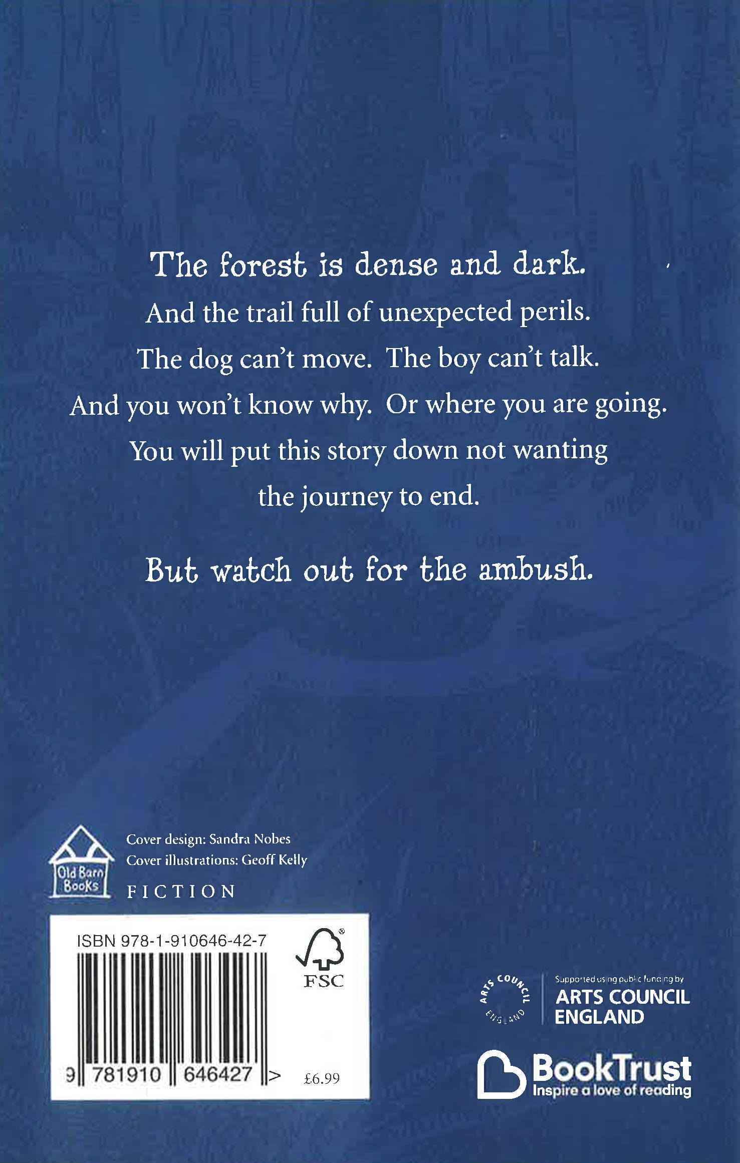 Translation missing: en.sections.featured_product.gallery_thumbnail_alt
