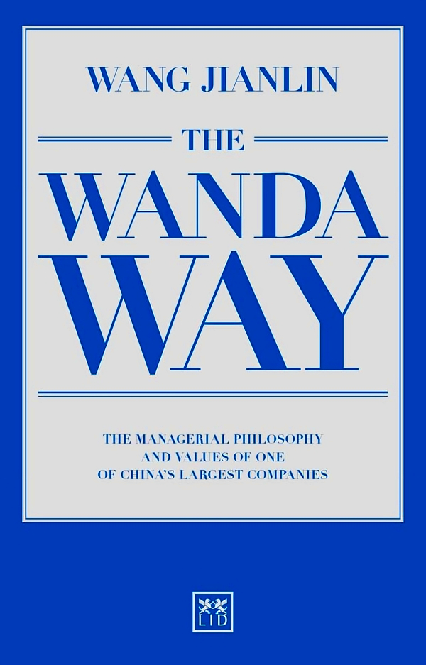 Tc Wanda Path The Wanda Way – BookXcess