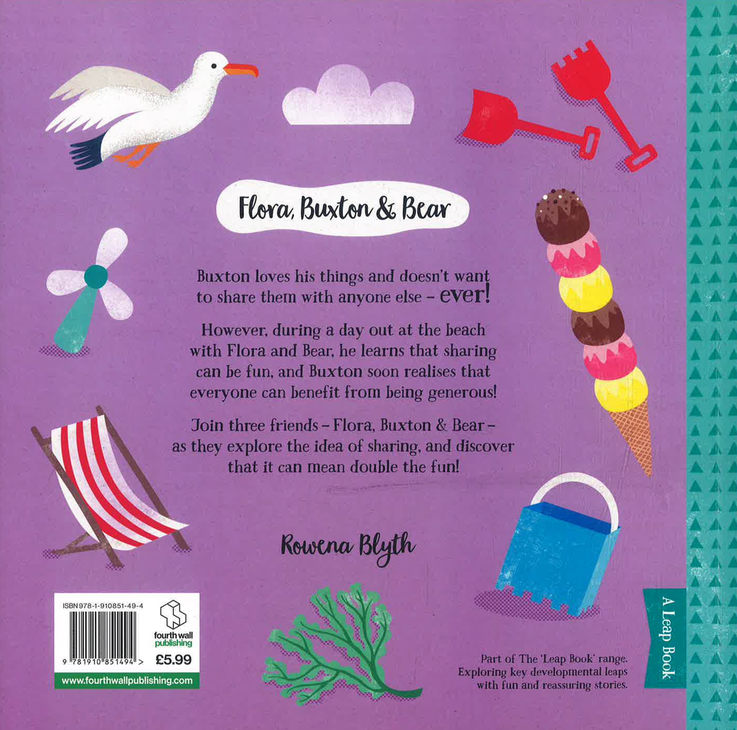 Translation missing: en.sections.featured_product.gallery_thumbnail_alt
