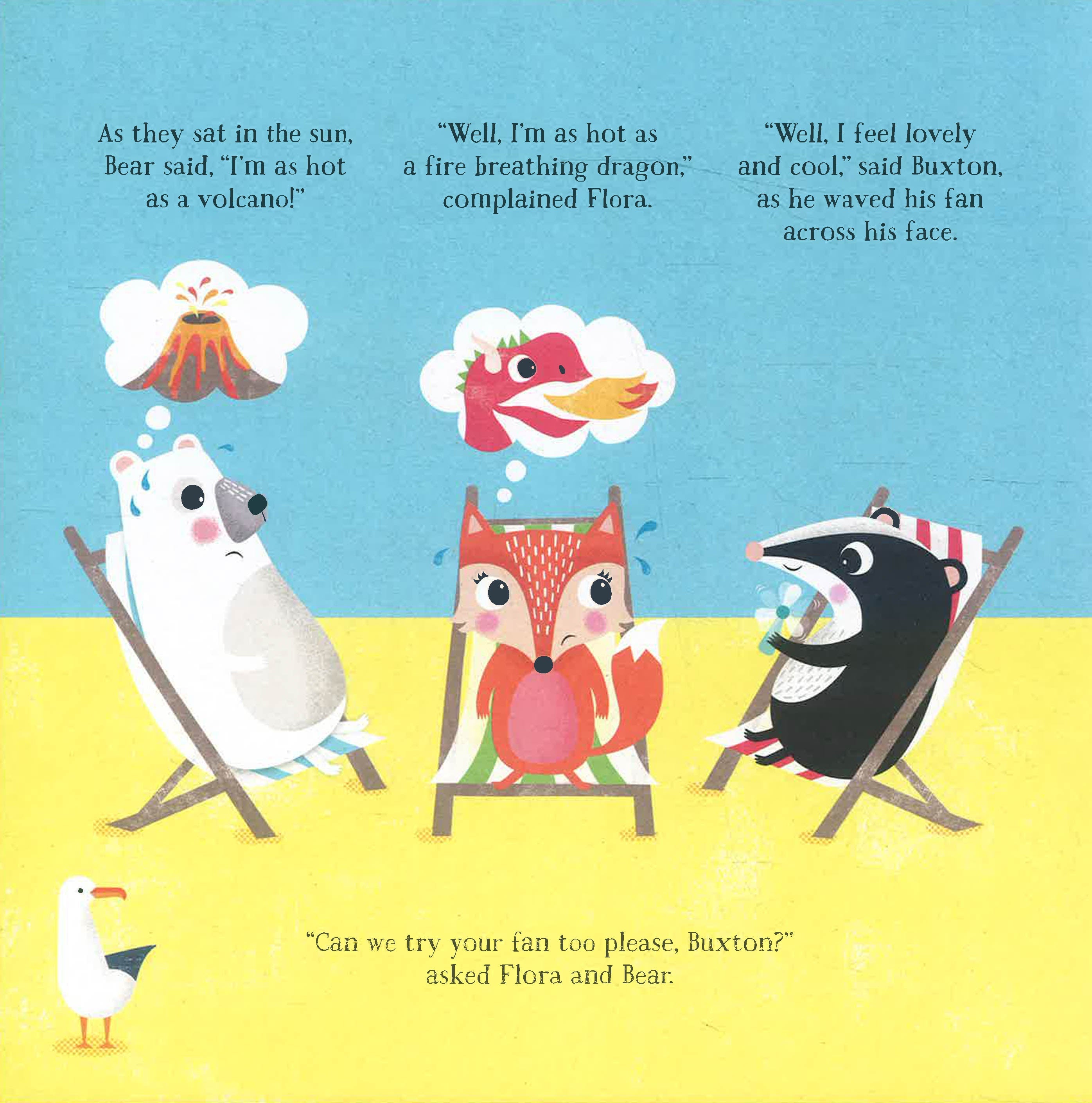 Translation missing: en.sections.featured_product.gallery_thumbnail_alt
