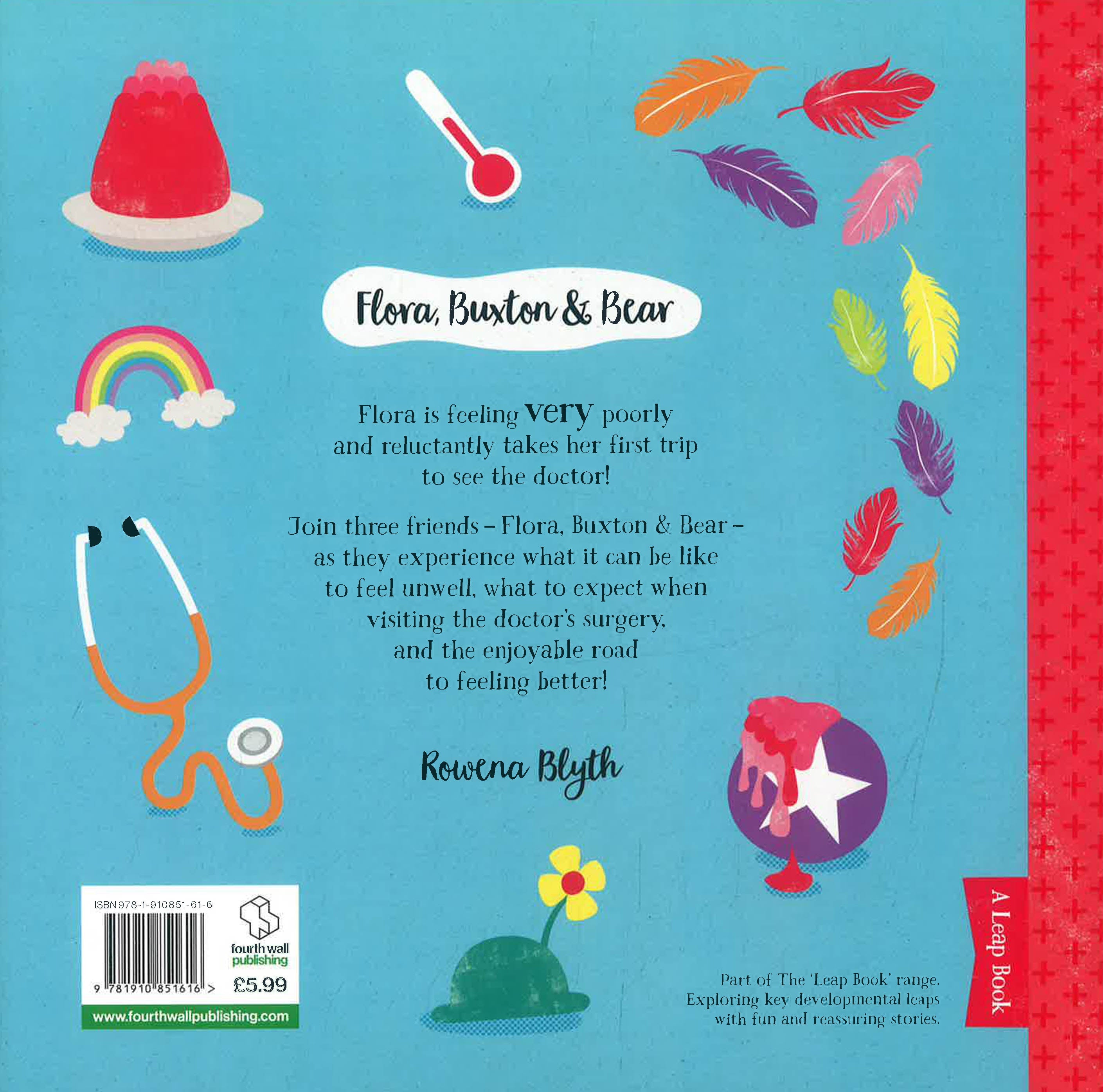 Translation missing: en.sections.featured_product.gallery_thumbnail_alt
