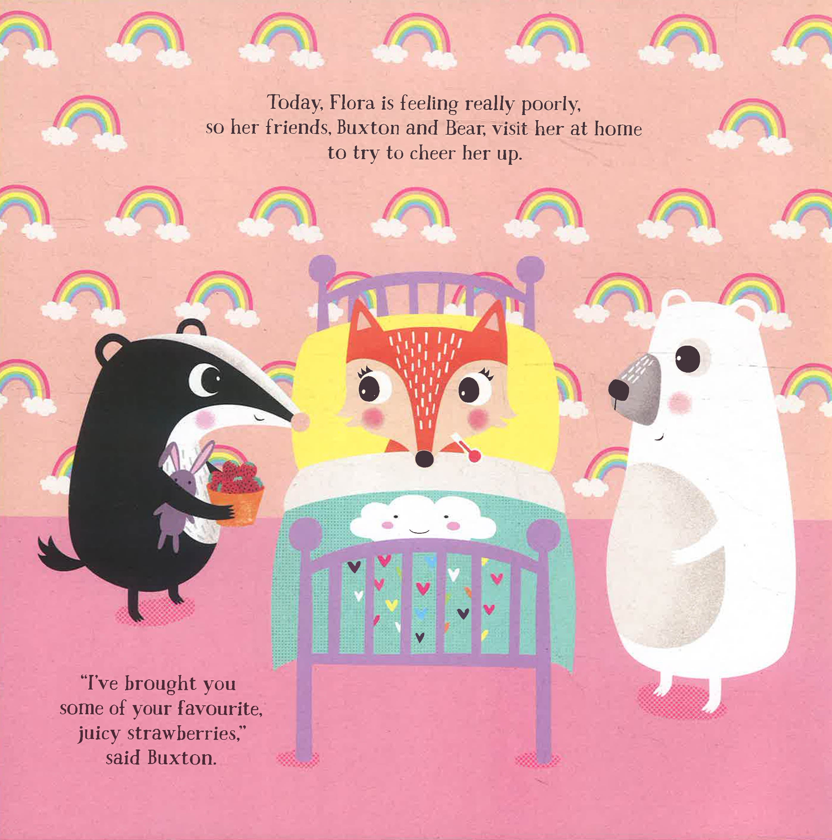 Translation missing: en.sections.featured_product.gallery_thumbnail_alt
