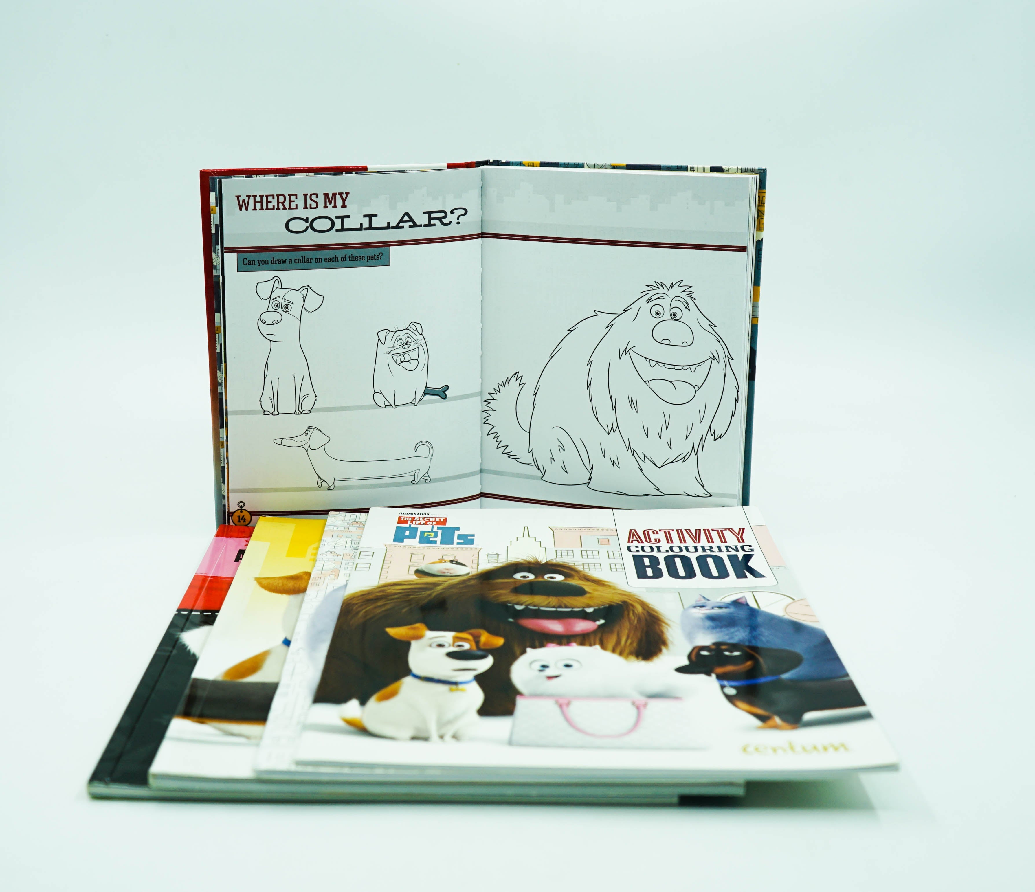 Translation missing: en.sections.featured_product.gallery_thumbnail_alt
