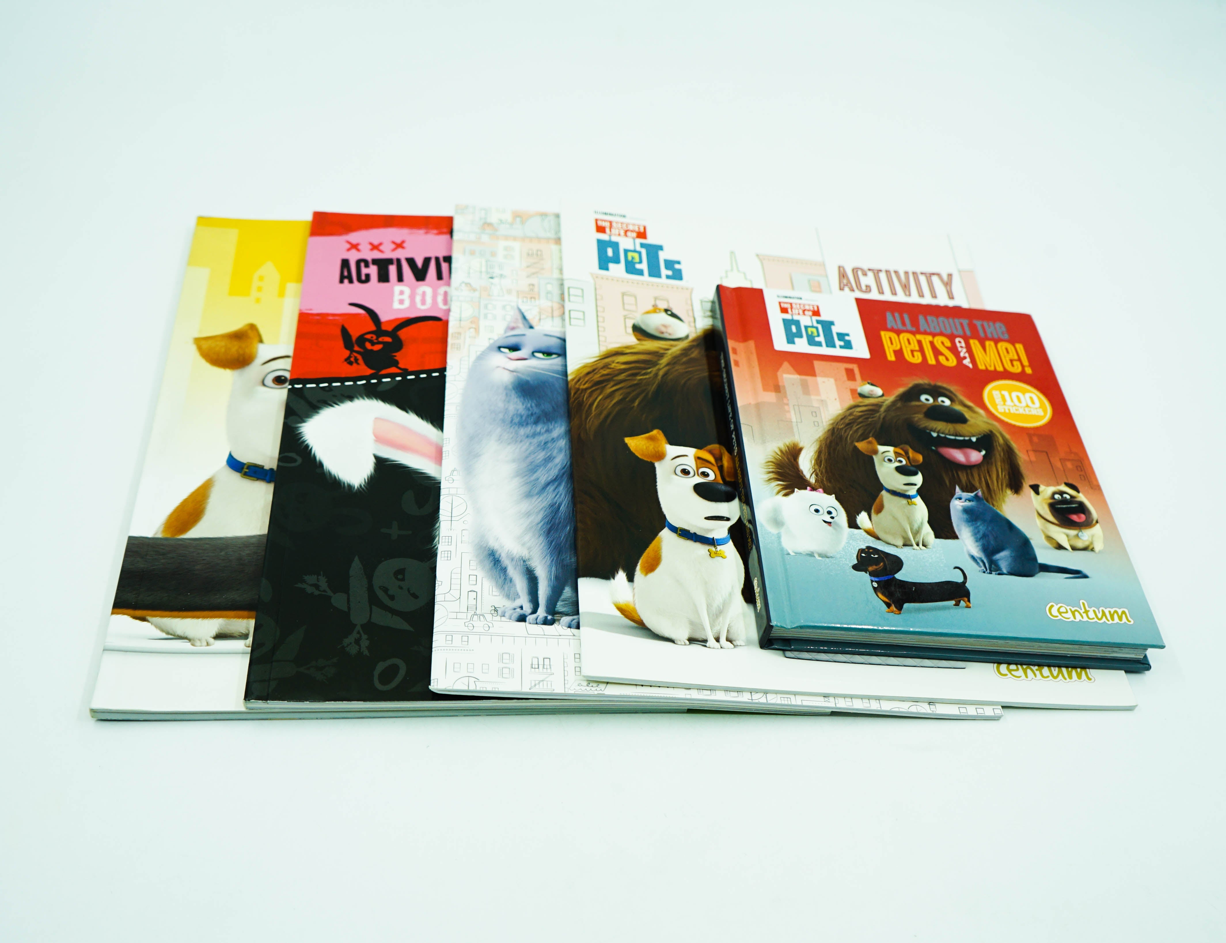 Translation missing: en.sections.featured_product.gallery_thumbnail_alt
