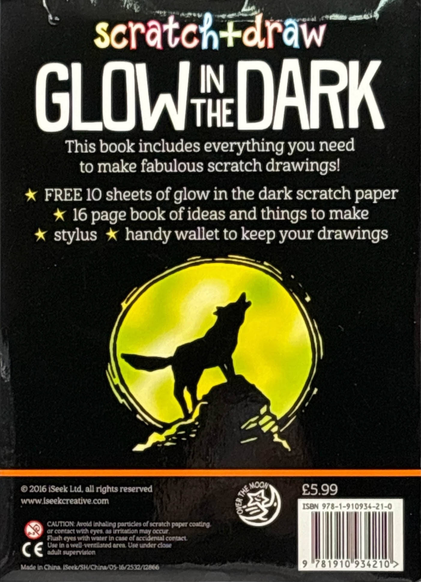 Translation missing: en.sections.featured_product.gallery_thumbnail_alt
