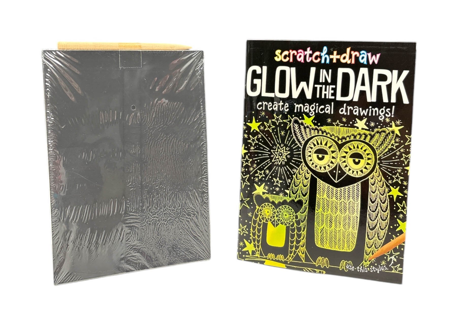 Translation missing: en.sections.featured_product.gallery_thumbnail_alt
