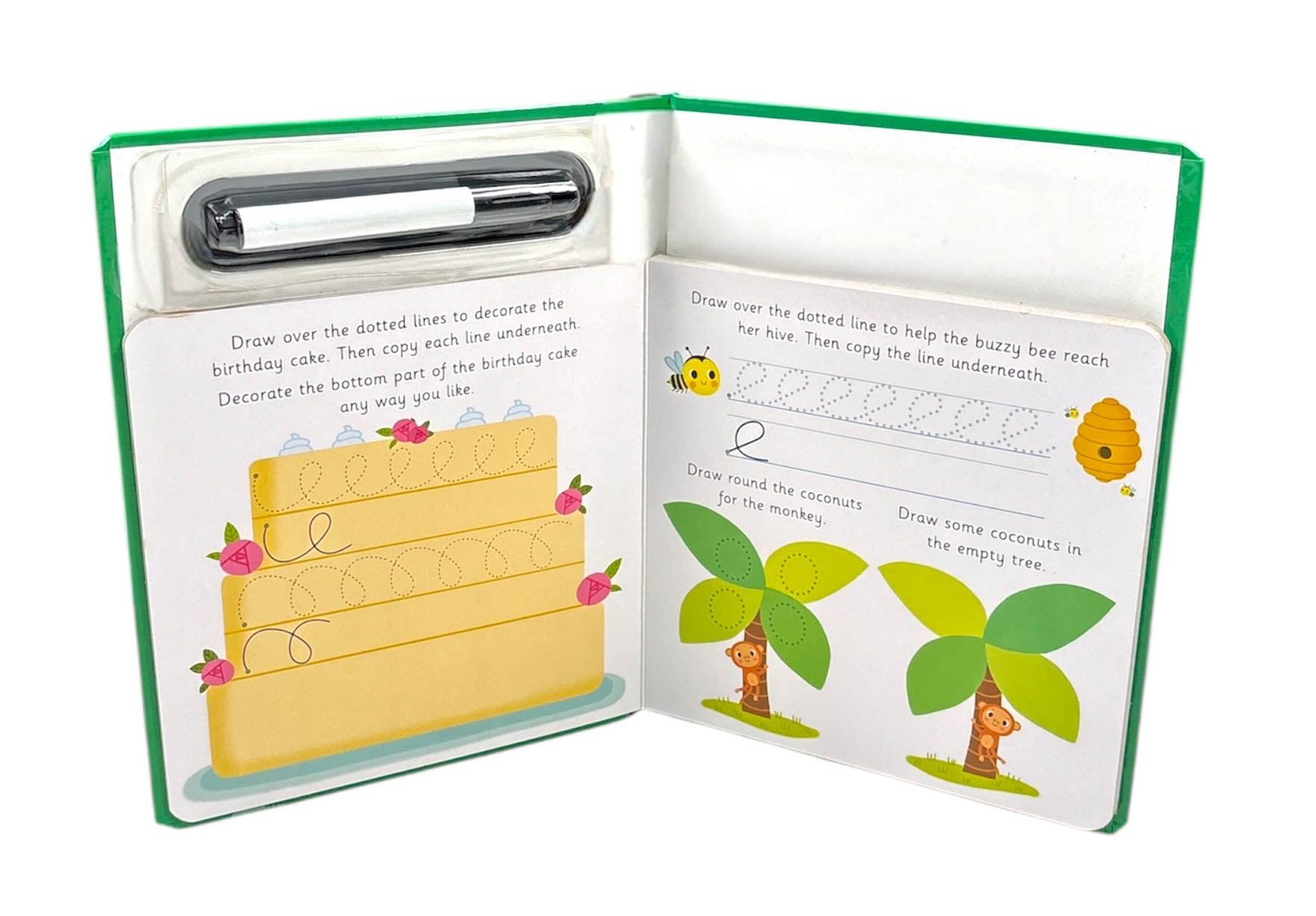 Translation missing: en.sections.featured_product.gallery_thumbnail_alt
