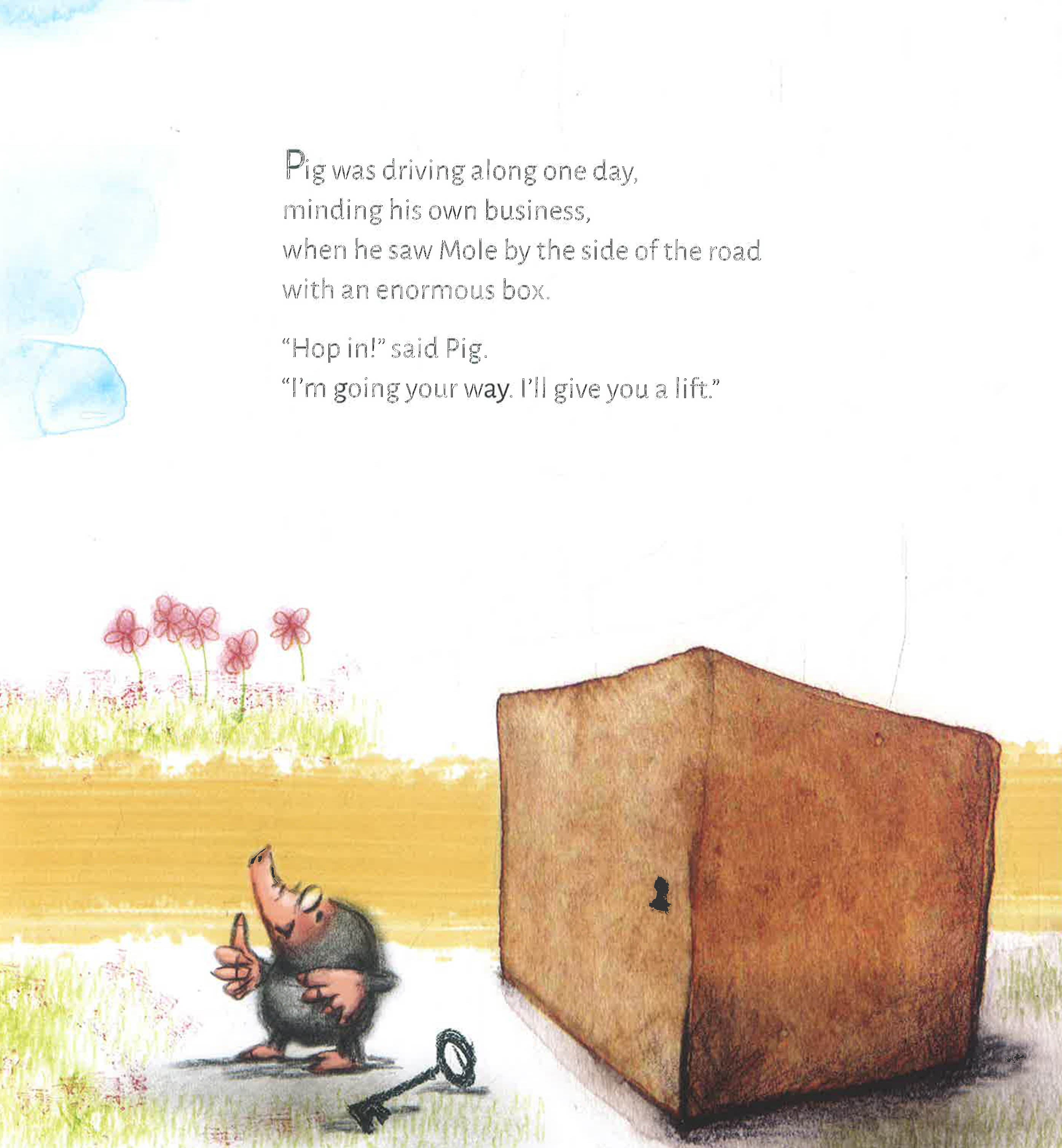 Translation missing: en.sections.featured_product.gallery_thumbnail_alt
