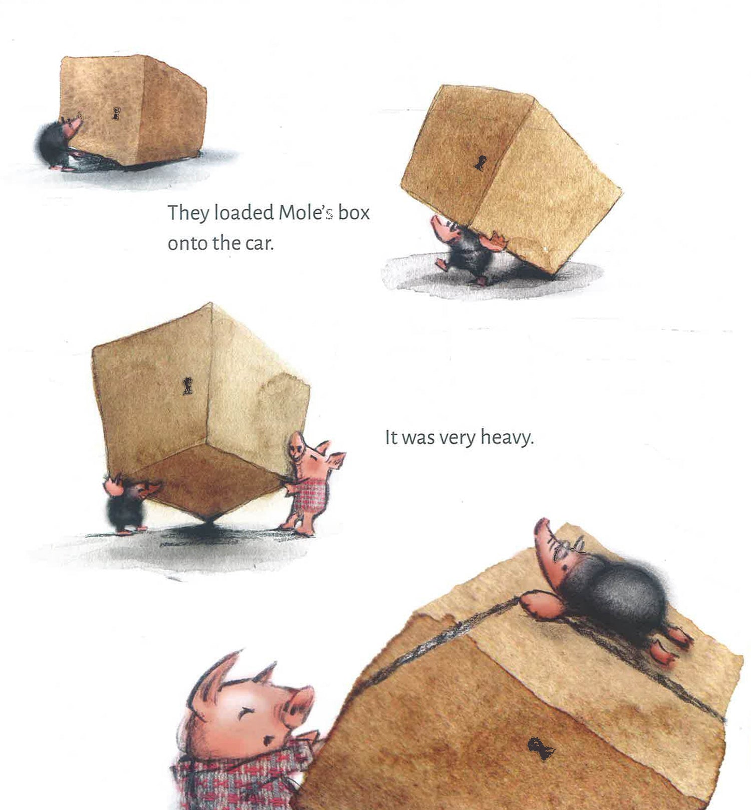 How Rude Book How Rude! – BookXcess