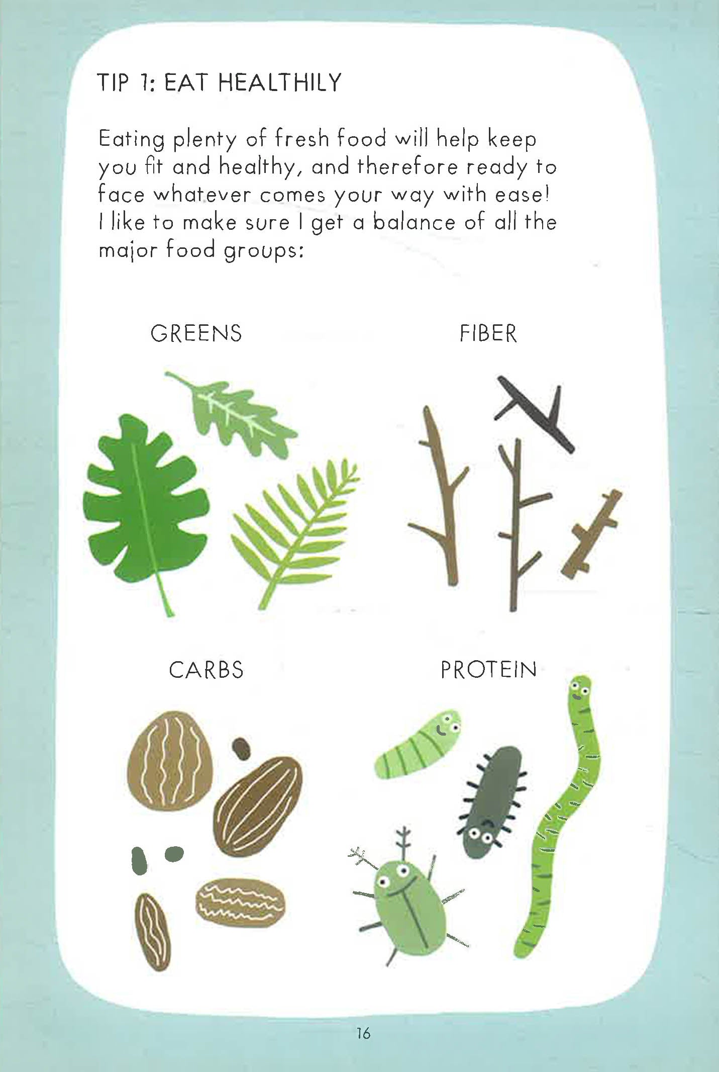 Translation missing: en.sections.featured_product.gallery_thumbnail_alt
