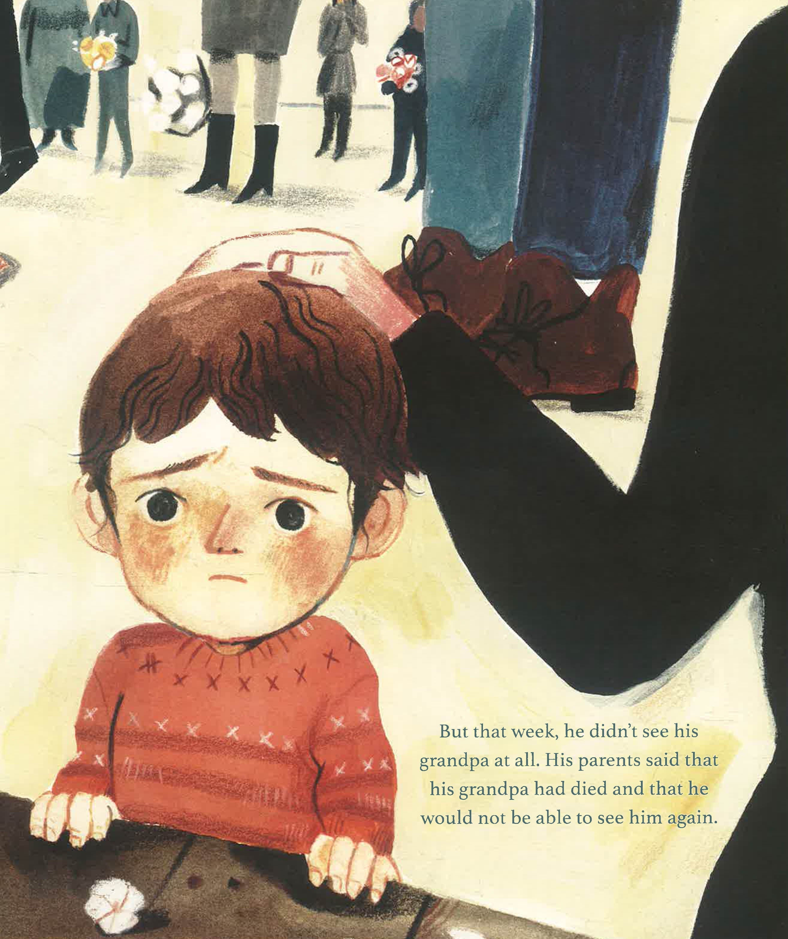 Translation missing: en.sections.featured_product.gallery_thumbnail_alt
