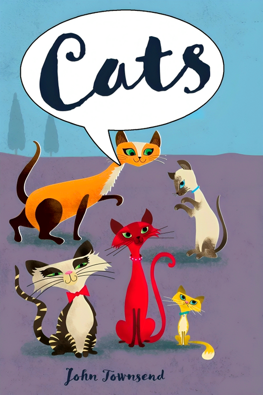 Cats