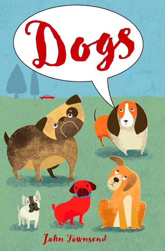 Dogs
