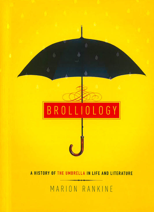 Brolliology