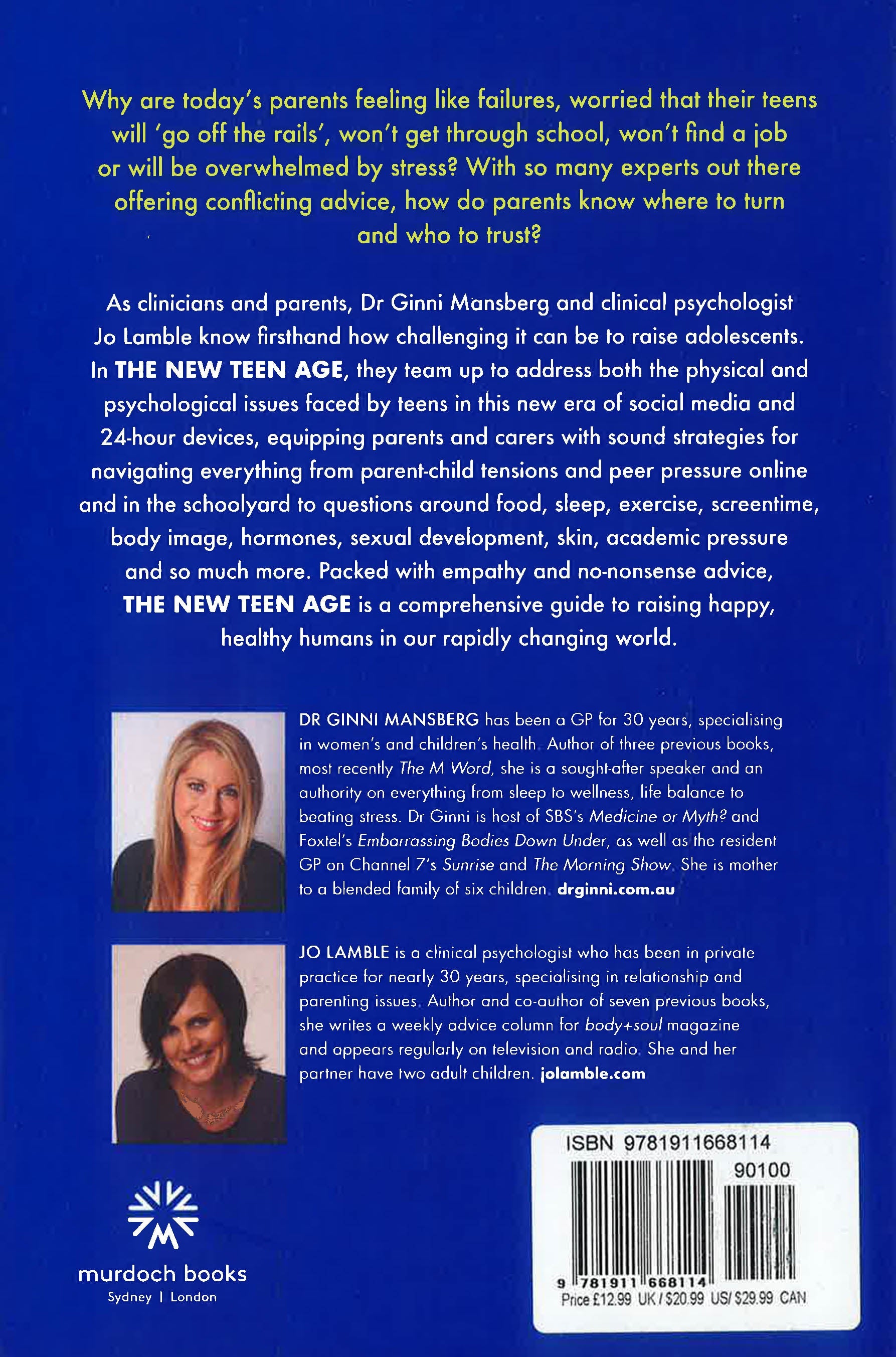 Translation missing: en.sections.featured_product.gallery_thumbnail_alt
