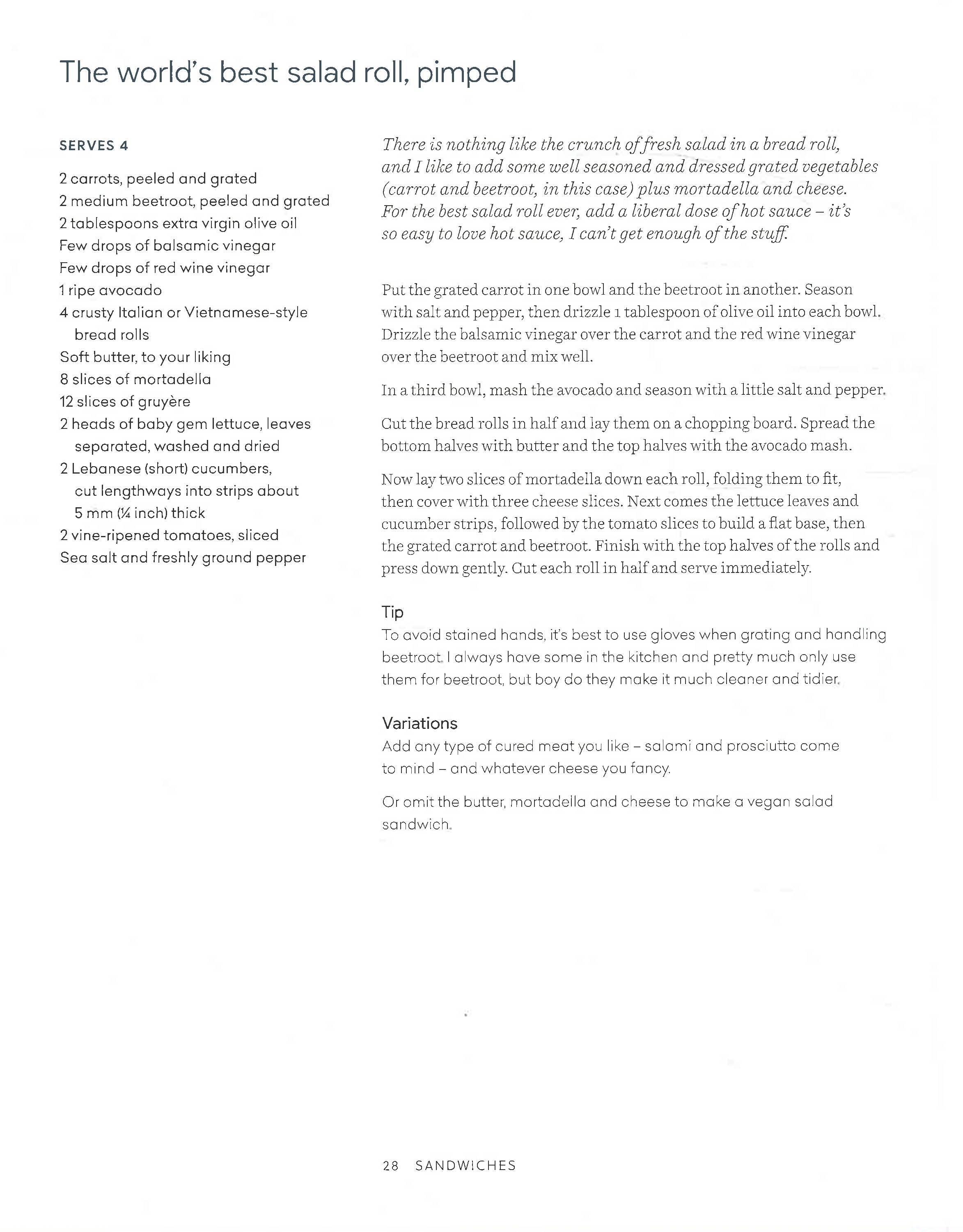 Translation missing: en.sections.featured_product.gallery_thumbnail_alt
