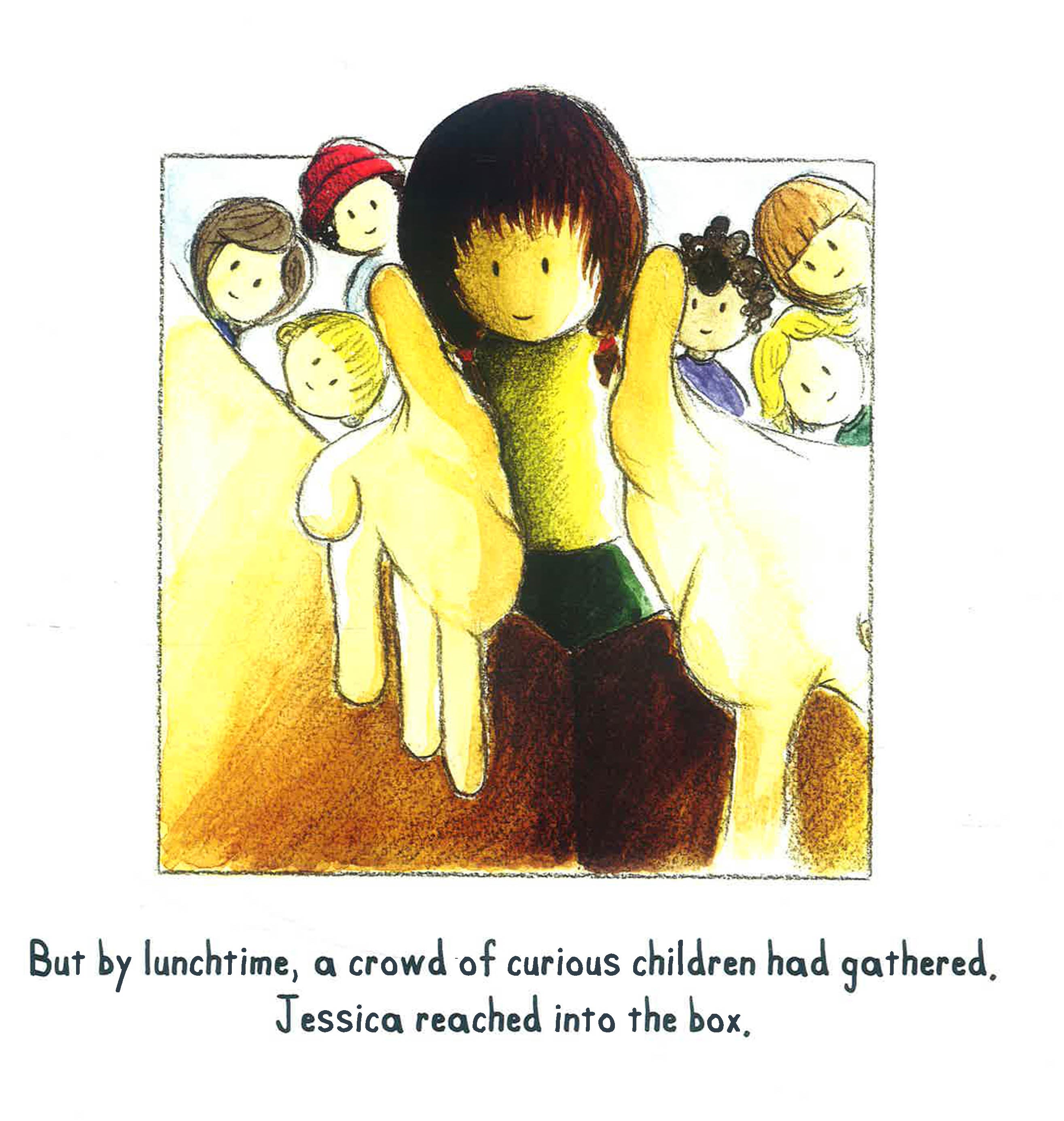 Translation missing: en.sections.featured_product.gallery_thumbnail_alt
