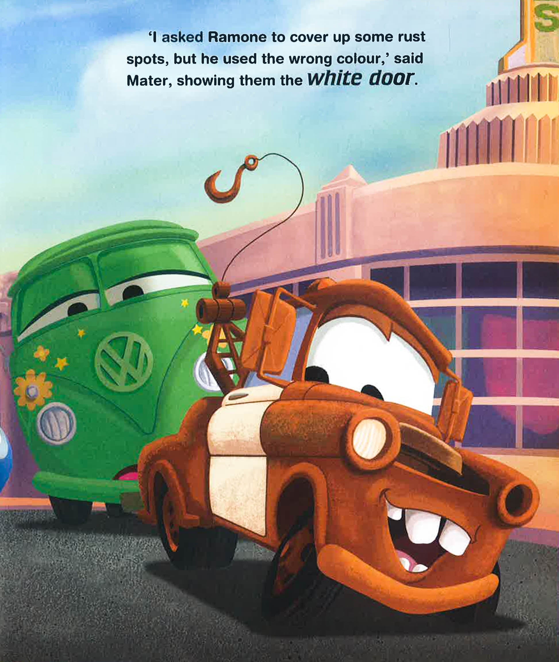 Translation missing: en.sections.featured_product.gallery_thumbnail_alt
