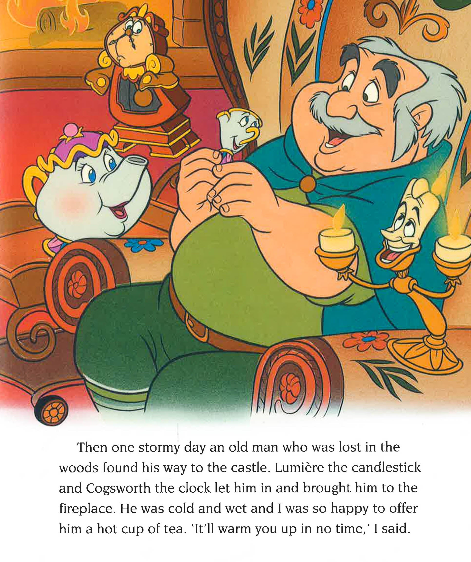 Translation missing: en.sections.featured_product.gallery_thumbnail_alt
