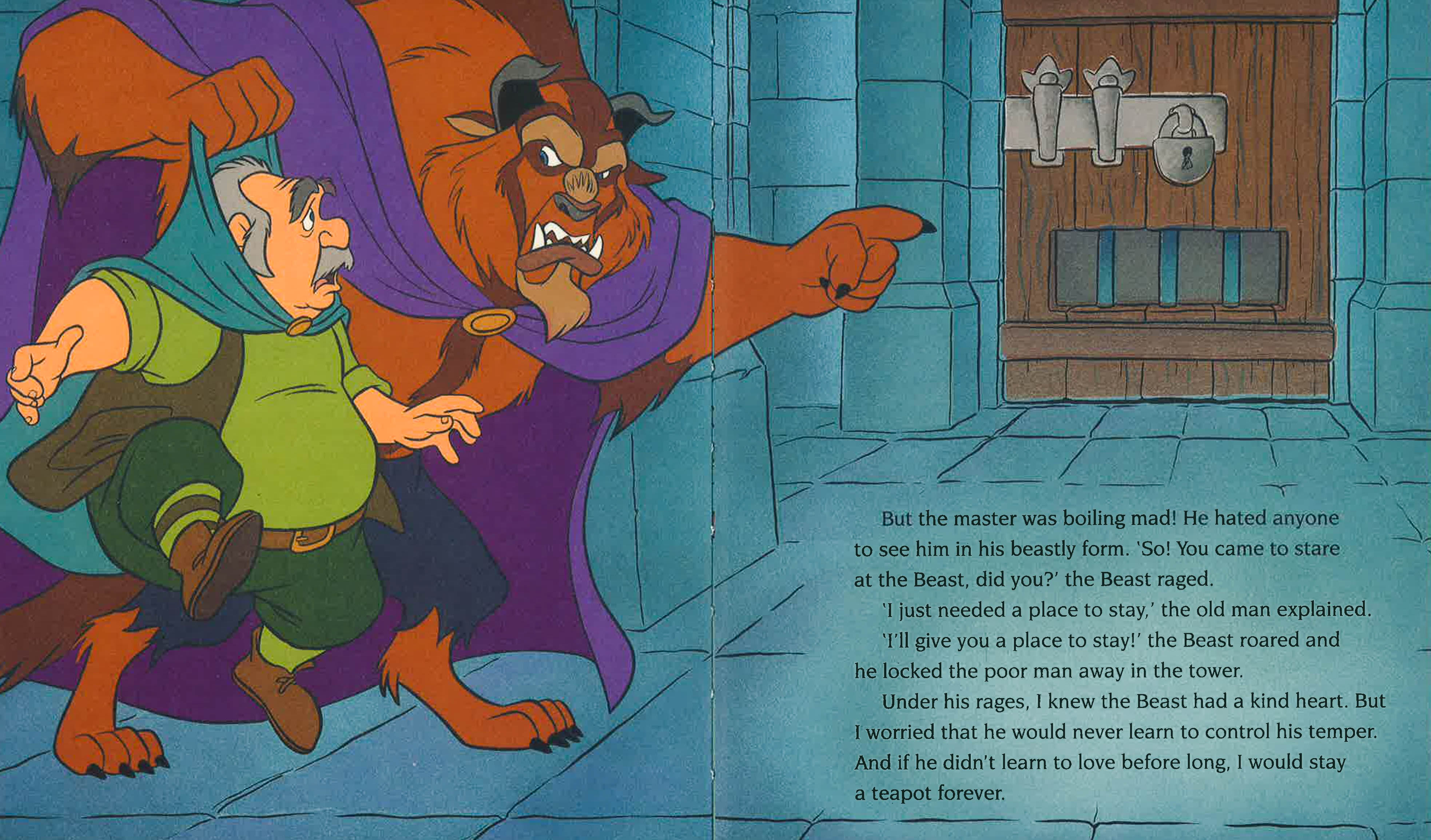 Translation missing: en.sections.featured_product.gallery_thumbnail_alt
