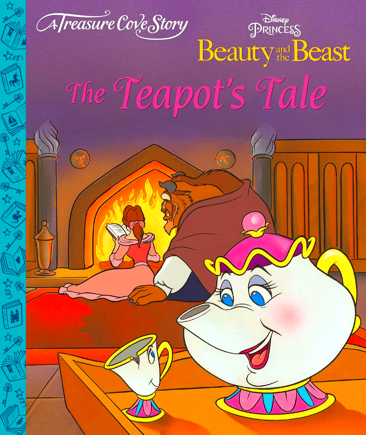 Translation missing: en.sections.featured_product.gallery_thumbnail_alt
