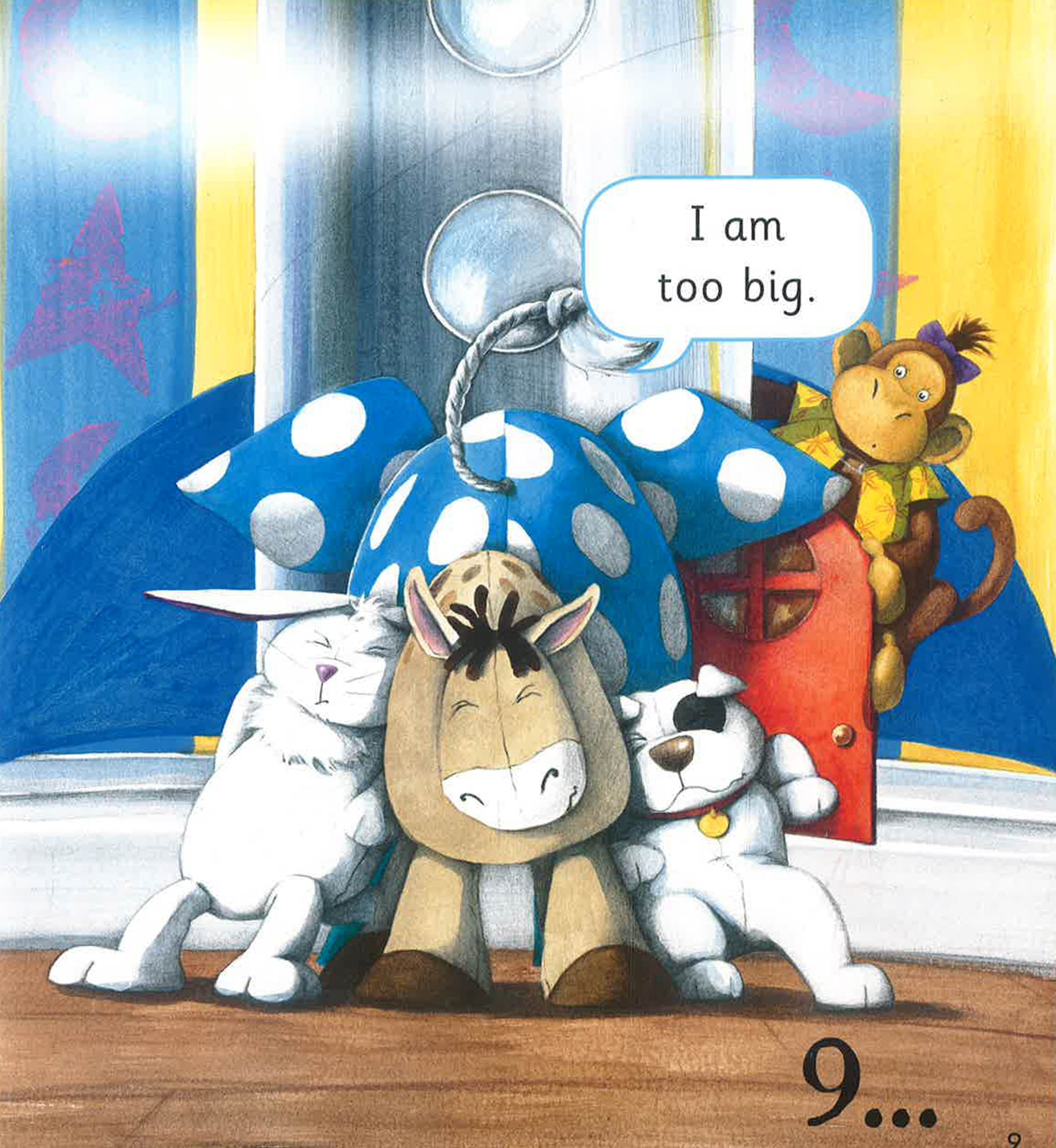 Translation missing: en.sections.featured_product.gallery_thumbnail_alt
